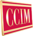 CCIM美國國際認證商用不動產投資師